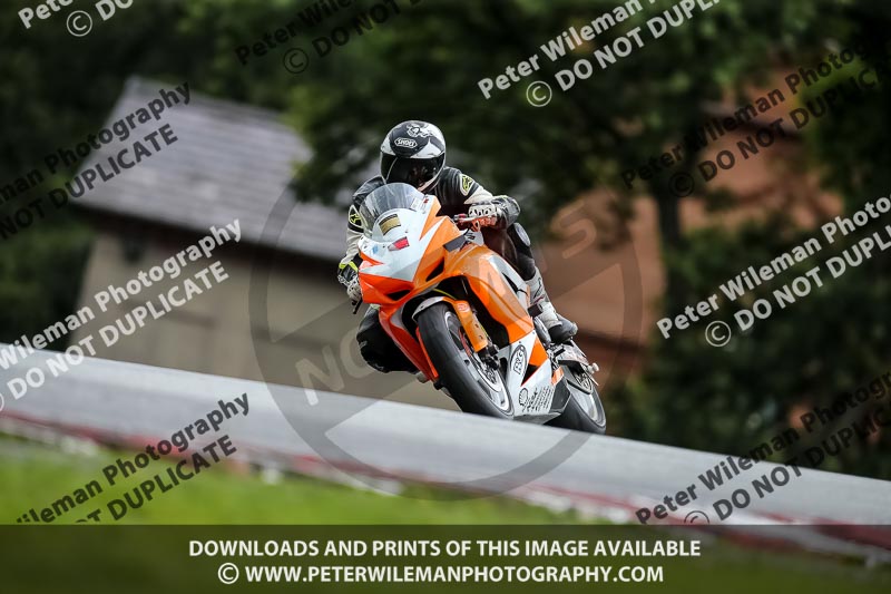 PJM Photography;anglesey;brands hatch;cadwell park;croft;donington park;enduro digital images;event digital images;eventdigitalimages;mallory;no limits;oulton park;peter wileman photography;racing digital images;silverstone;snetterton;trackday digital images;trackday photos;vmcc banbury run;welsh 2 day enduro